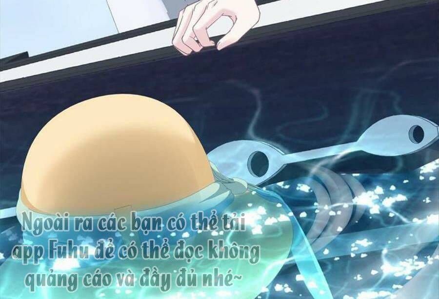 Bảo Bối Tâm Gan Của Lão Đại Xuyên Không Trở Lại Rồi Chapter 103 - Trang 2