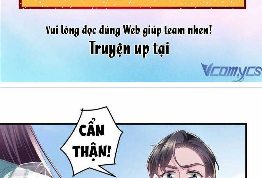 Bảo Bối Tâm Gan Của Lão Đại Xuyên Không Trở Lại Rồi Chapter 103 - Trang 2