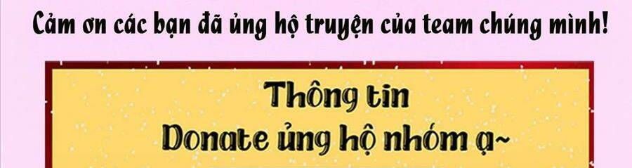 Bảo Bối Tâm Gan Của Lão Đại Xuyên Không Trở Lại Rồi Chapter 104 - Trang 2