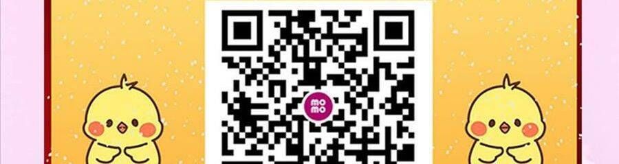 Bảo Bối Tâm Gan Của Lão Đại Xuyên Không Trở Lại Rồi Chapter 104 - Trang 2