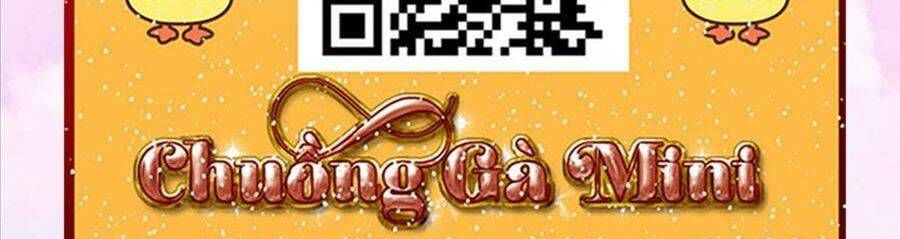 Bảo Bối Tâm Gan Của Lão Đại Xuyên Không Trở Lại Rồi Chapter 104 - Trang 2