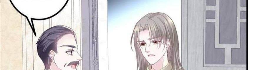 Bảo Bối Tâm Gan Của Lão Đại Xuyên Không Trở Lại Rồi Chapter 104 - Trang 2