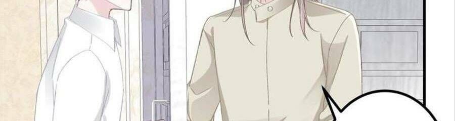 Bảo Bối Tâm Gan Của Lão Đại Xuyên Không Trở Lại Rồi Chapter 104 - Trang 2