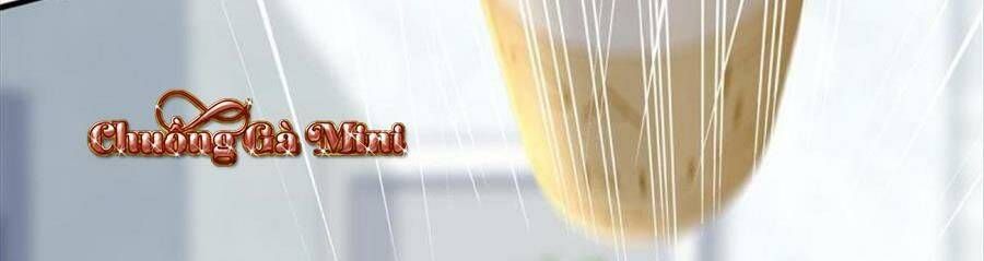 Bảo Bối Tâm Gan Của Lão Đại Xuyên Không Trở Lại Rồi Chapter 104 - Trang 2