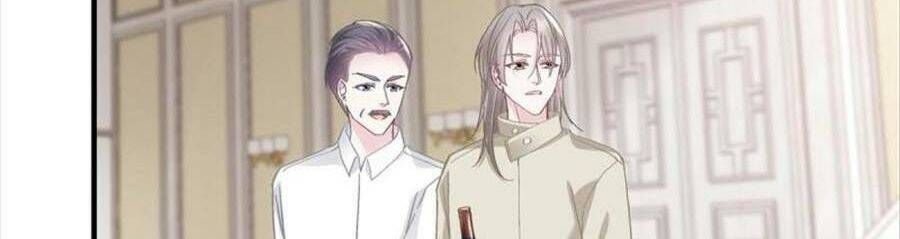 Bảo Bối Tâm Gan Của Lão Đại Xuyên Không Trở Lại Rồi Chapter 104 - Trang 2