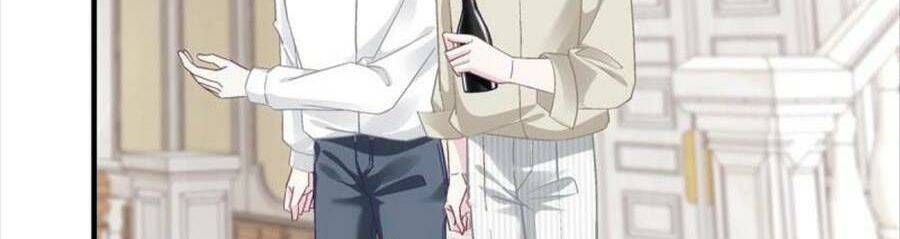 Bảo Bối Tâm Gan Của Lão Đại Xuyên Không Trở Lại Rồi Chapter 104 - Trang 2