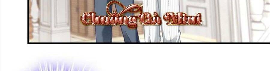 Bảo Bối Tâm Gan Của Lão Đại Xuyên Không Trở Lại Rồi Chapter 104 - Trang 2