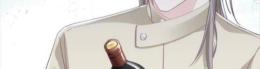 Bảo Bối Tâm Gan Của Lão Đại Xuyên Không Trở Lại Rồi Chapter 104 - Trang 2