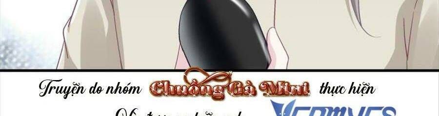 Bảo Bối Tâm Gan Của Lão Đại Xuyên Không Trở Lại Rồi Chapter 104 - Trang 2