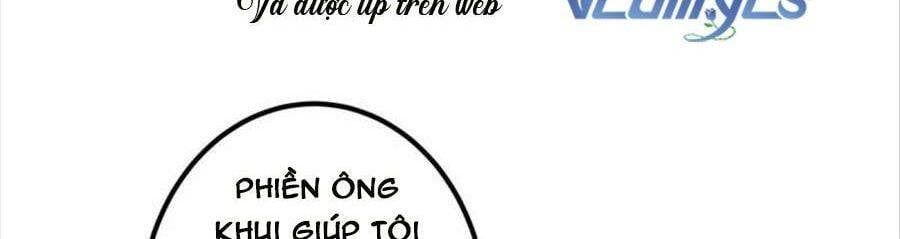 Bảo Bối Tâm Gan Của Lão Đại Xuyên Không Trở Lại Rồi Chapter 104 - Trang 2