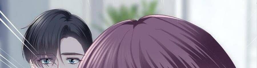 Bảo Bối Tâm Gan Của Lão Đại Xuyên Không Trở Lại Rồi Chapter 104 - Trang 2