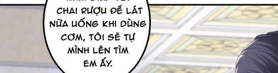 Bảo Bối Tâm Gan Của Lão Đại Xuyên Không Trở Lại Rồi Chapter 104 - Trang 2