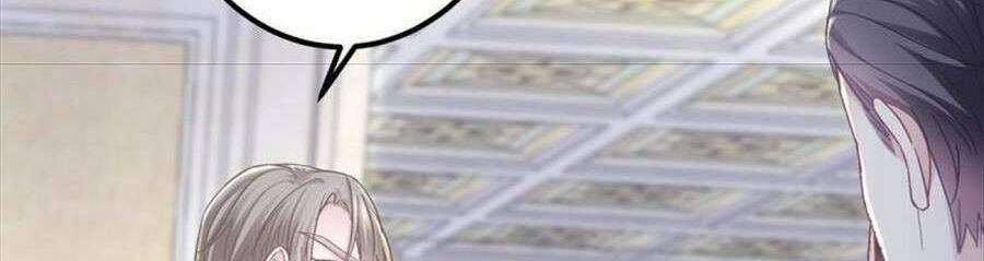 Bảo Bối Tâm Gan Của Lão Đại Xuyên Không Trở Lại Rồi Chapter 104 - Trang 2