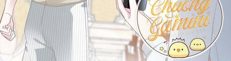 Bảo Bối Tâm Gan Của Lão Đại Xuyên Không Trở Lại Rồi Chapter 104 - Trang 2