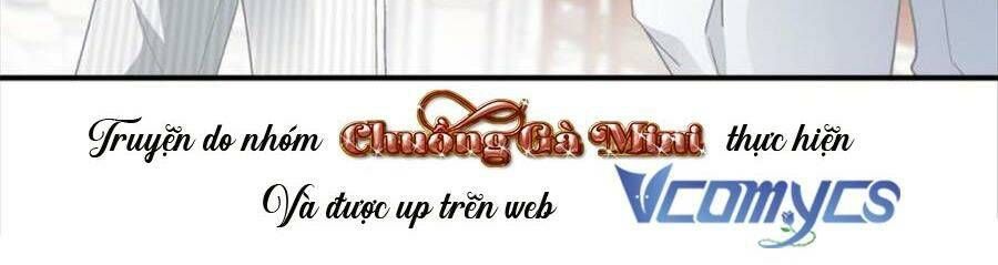 Bảo Bối Tâm Gan Của Lão Đại Xuyên Không Trở Lại Rồi Chapter 104 - Trang 2