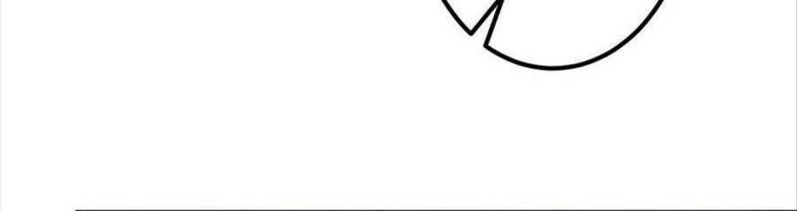 Bảo Bối Tâm Gan Của Lão Đại Xuyên Không Trở Lại Rồi Chapter 104 - Trang 2