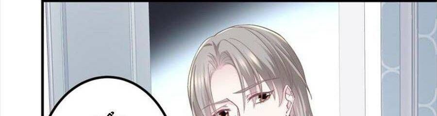 Bảo Bối Tâm Gan Của Lão Đại Xuyên Không Trở Lại Rồi Chapter 104 - Trang 2