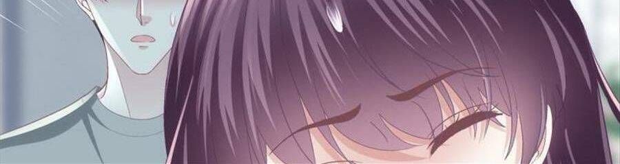 Bảo Bối Tâm Gan Của Lão Đại Xuyên Không Trở Lại Rồi Chapter 104 - Trang 2