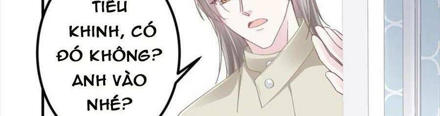 Bảo Bối Tâm Gan Của Lão Đại Xuyên Không Trở Lại Rồi Chapter 104 - Trang 2