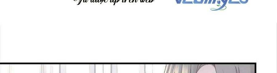 Bảo Bối Tâm Gan Của Lão Đại Xuyên Không Trở Lại Rồi Chapter 104 - Trang 2