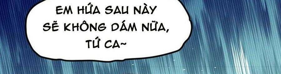 Bảo Bối Tâm Gan Của Lão Đại Xuyên Không Trở Lại Rồi Chapter 104 - Trang 2