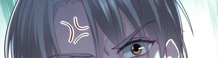 Bảo Bối Tâm Gan Của Lão Đại Xuyên Không Trở Lại Rồi Chapter 104 - Trang 2