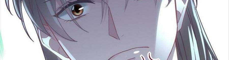 Bảo Bối Tâm Gan Của Lão Đại Xuyên Không Trở Lại Rồi Chapter 104 - Trang 2