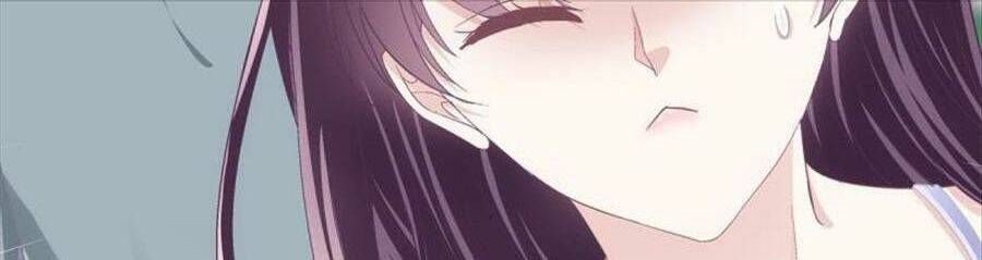 Bảo Bối Tâm Gan Của Lão Đại Xuyên Không Trở Lại Rồi Chapter 104 - Trang 2