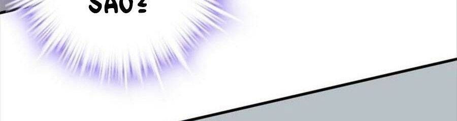 Bảo Bối Tâm Gan Của Lão Đại Xuyên Không Trở Lại Rồi Chapter 104 - Trang 2