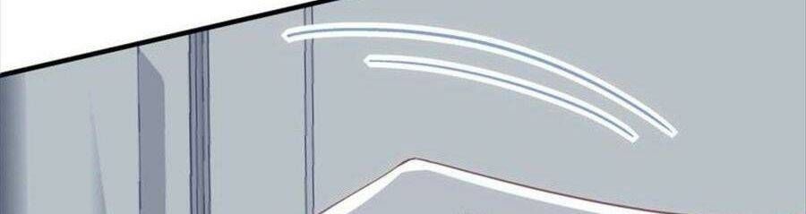 Bảo Bối Tâm Gan Của Lão Đại Xuyên Không Trở Lại Rồi Chapter 104 - Trang 2