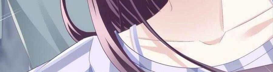 Bảo Bối Tâm Gan Của Lão Đại Xuyên Không Trở Lại Rồi Chapter 104 - Trang 2