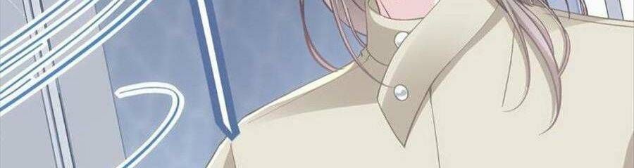 Bảo Bối Tâm Gan Của Lão Đại Xuyên Không Trở Lại Rồi Chapter 104 - Trang 2