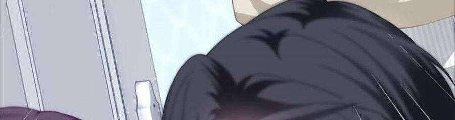 Bảo Bối Tâm Gan Của Lão Đại Xuyên Không Trở Lại Rồi Chapter 104 - Trang 2