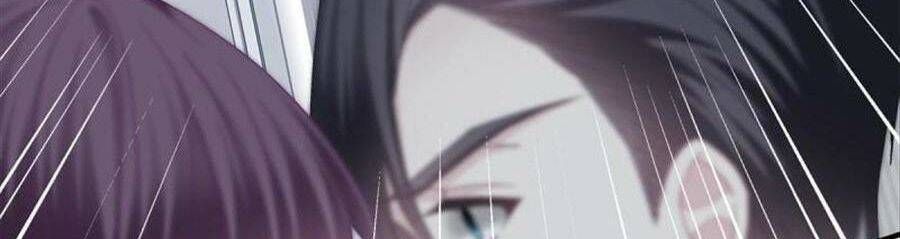 Bảo Bối Tâm Gan Của Lão Đại Xuyên Không Trở Lại Rồi Chapter 104 - Trang 2