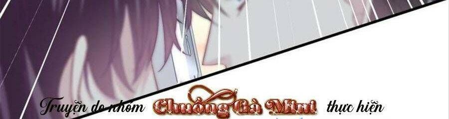 Bảo Bối Tâm Gan Của Lão Đại Xuyên Không Trở Lại Rồi Chapter 104 - Trang 2