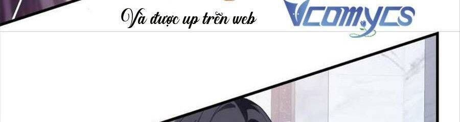 Bảo Bối Tâm Gan Của Lão Đại Xuyên Không Trở Lại Rồi Chapter 104 - Trang 2