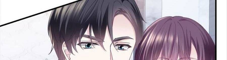 Bảo Bối Tâm Gan Của Lão Đại Xuyên Không Trở Lại Rồi Chapter 104 - Trang 2