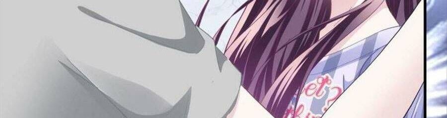 Bảo Bối Tâm Gan Của Lão Đại Xuyên Không Trở Lại Rồi Chapter 104 - Trang 2