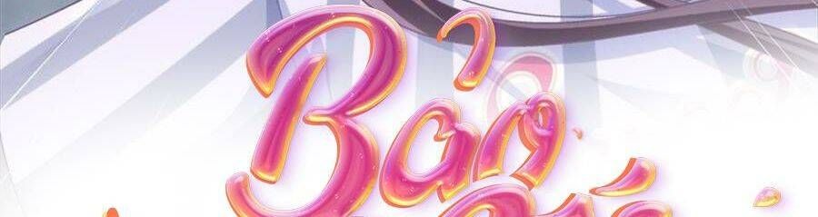 Bảo Bối Tâm Gan Của Lão Đại Xuyên Không Trở Lại Rồi Chapter 104 - Trang 2