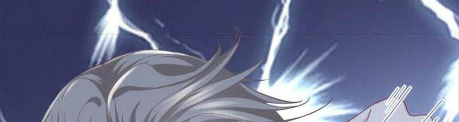 Bảo Bối Tâm Gan Của Lão Đại Xuyên Không Trở Lại Rồi Chapter 104 - Trang 2