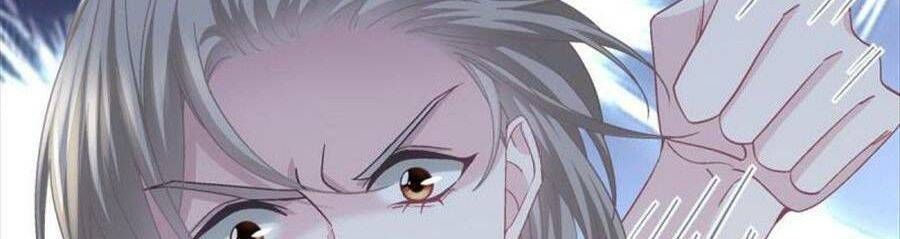 Bảo Bối Tâm Gan Của Lão Đại Xuyên Không Trở Lại Rồi Chapter 104 - Trang 2