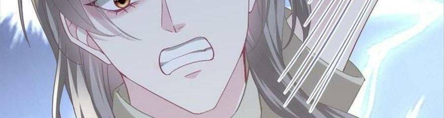 Bảo Bối Tâm Gan Của Lão Đại Xuyên Không Trở Lại Rồi Chapter 104 - Trang 2