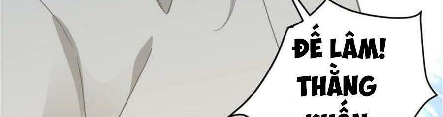 Bảo Bối Tâm Gan Của Lão Đại Xuyên Không Trở Lại Rồi Chapter 104 - Trang 2