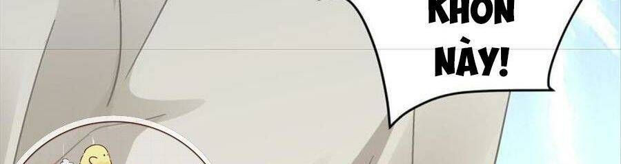 Bảo Bối Tâm Gan Của Lão Đại Xuyên Không Trở Lại Rồi Chapter 104 - Trang 2