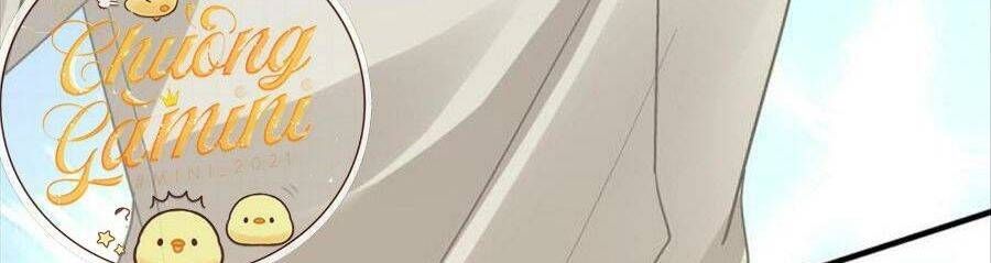 Bảo Bối Tâm Gan Của Lão Đại Xuyên Không Trở Lại Rồi Chapter 104 - Trang 2