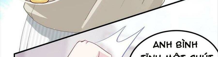 Bảo Bối Tâm Gan Của Lão Đại Xuyên Không Trở Lại Rồi Chapter 104 - Trang 2