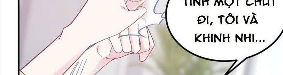 Bảo Bối Tâm Gan Của Lão Đại Xuyên Không Trở Lại Rồi Chapter 104 - Trang 2