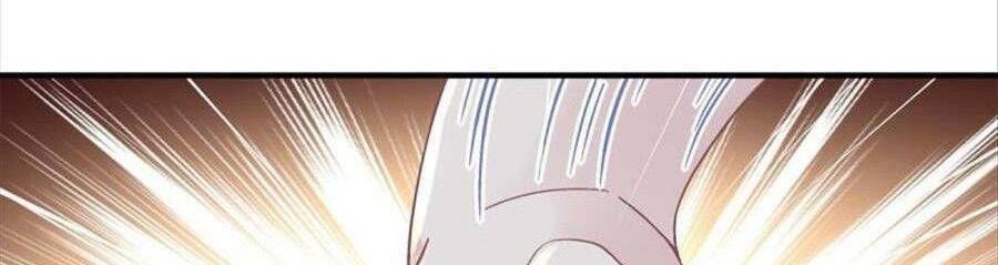 Bảo Bối Tâm Gan Của Lão Đại Xuyên Không Trở Lại Rồi Chapter 104 - Trang 2