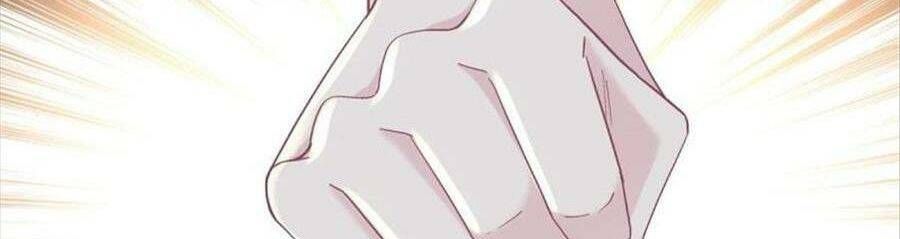 Bảo Bối Tâm Gan Của Lão Đại Xuyên Không Trở Lại Rồi Chapter 104 - Trang 2