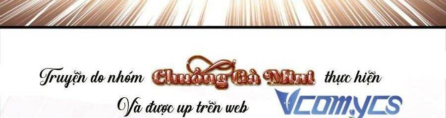 Bảo Bối Tâm Gan Của Lão Đại Xuyên Không Trở Lại Rồi Chapter 104 - Trang 2